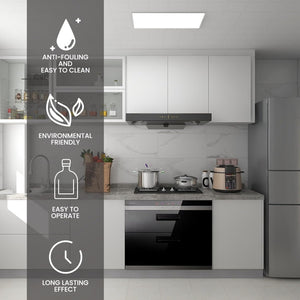 Household Stain Removing Gel 100Ml,Mould Stain Cleaner Gel,Washing Machine Cleaner for Washing Grout,Tile,Refrigerator,Windows,Bathroom,Kitchen Sink Stain,Bathroom Tile Grout Renewer,Kitchen Cleaner