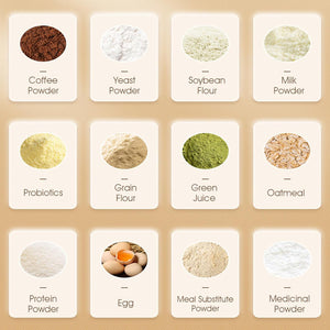 400Ml Self Stirring Mug 7000Rpm High Speed Electric Mixing Cup,Self Stirring Coffee Mug with Storage Handle, Portable Automatic Glass Mixing Coffee Mug for Home Office Coffee Milk(Transparent)