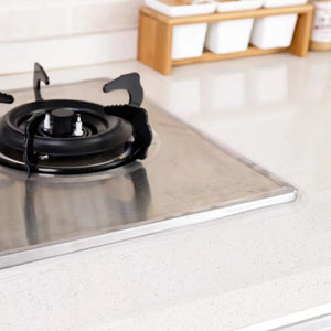 Nano Tape Kitchen Bathroom Shower Waterproof Mould Proof Tape Sink Bath Sealing Strip Tape Self Adhesive Waterproof Adhesive