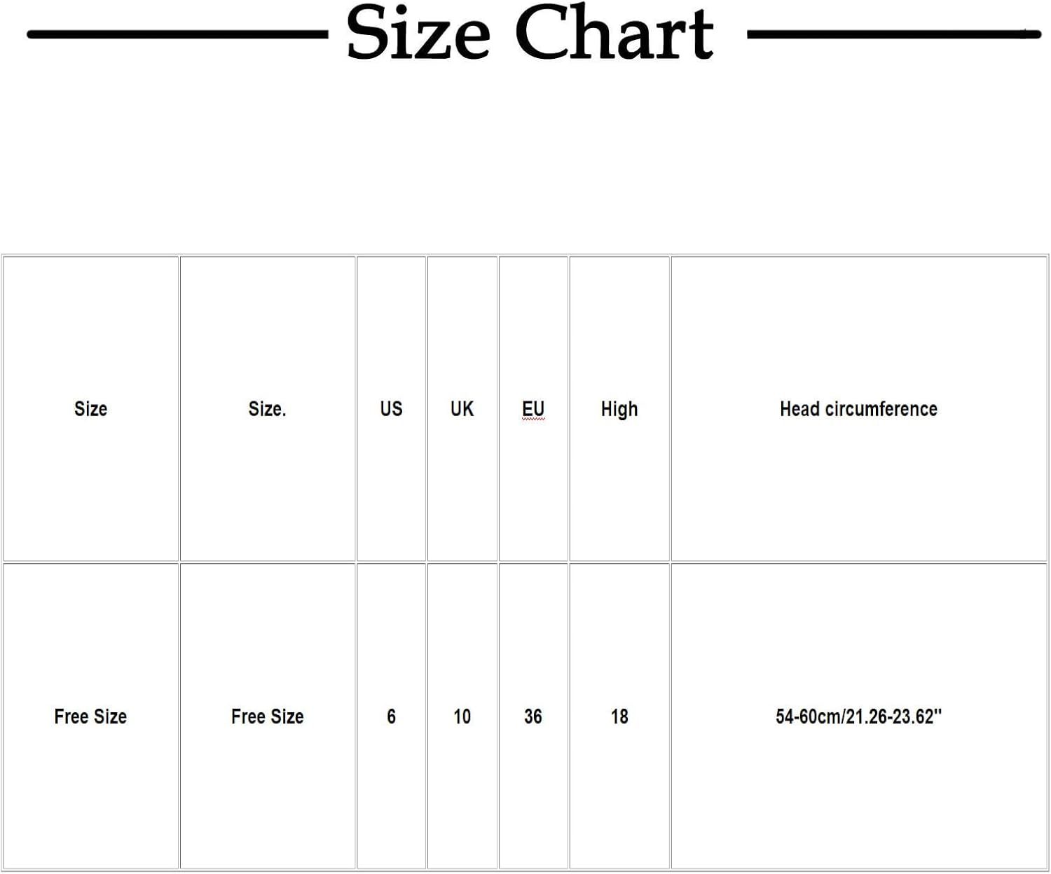 Faux Fur Cossack Hat for Women - Russian Winter Warm Earmuff Elegant Soft Plush Fluffy Windproof Thermal Trendy Furry for Skiing Skating Climbing - Ladies Girls