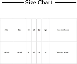 Faux Fur Cossack Hat for Women - Russian Winter Warm Earmuff Elegant Soft Plush Fluffy Windproof Thermal Trendy Furry for Skiing Skating Climbing - Ladies Girls