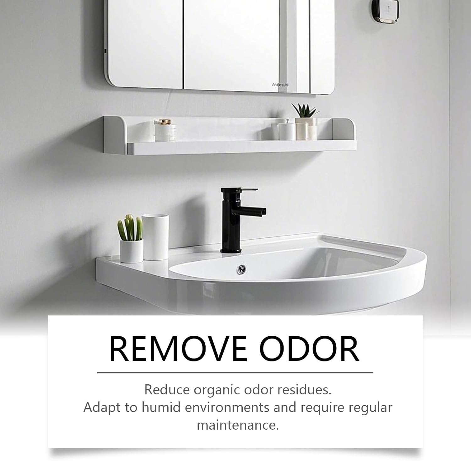 Household Stain Removing Gel 100Ml,Mould Stain Cleaner Gel,Washing Machine Cleaner for Washing Grout,Tile,Refrigerator,Windows,Bathroom,Kitchen Sink Stain,Bathroom Tile Grout Renewer,Kitchen Cleaner