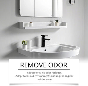 Household Stain Removing Gel 100Ml,Mould Stain Cleaner Gel,Washing Machine Cleaner for Washing Grout,Tile,Refrigerator,Windows,Bathroom,Kitchen Sink Stain,Bathroom Tile Grout Renewer,Kitchen Cleaner