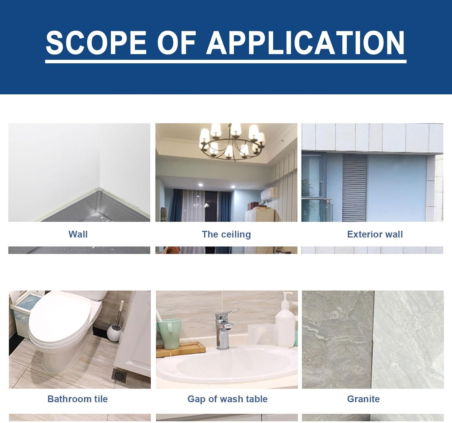 Household Stain Removing Gel 100Ml,Mould Stain Cleaner Gel,Washing Machine Cleaner for Washing Grout,Tile,Refrigerator,Windows,Bathroom,Kitchen Sink Stain,Bathroom Tile Grout Renewer,Kitchen Cleaner