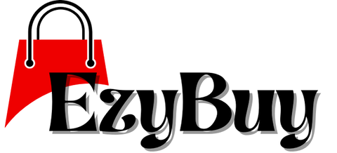 Ezybuy.uk